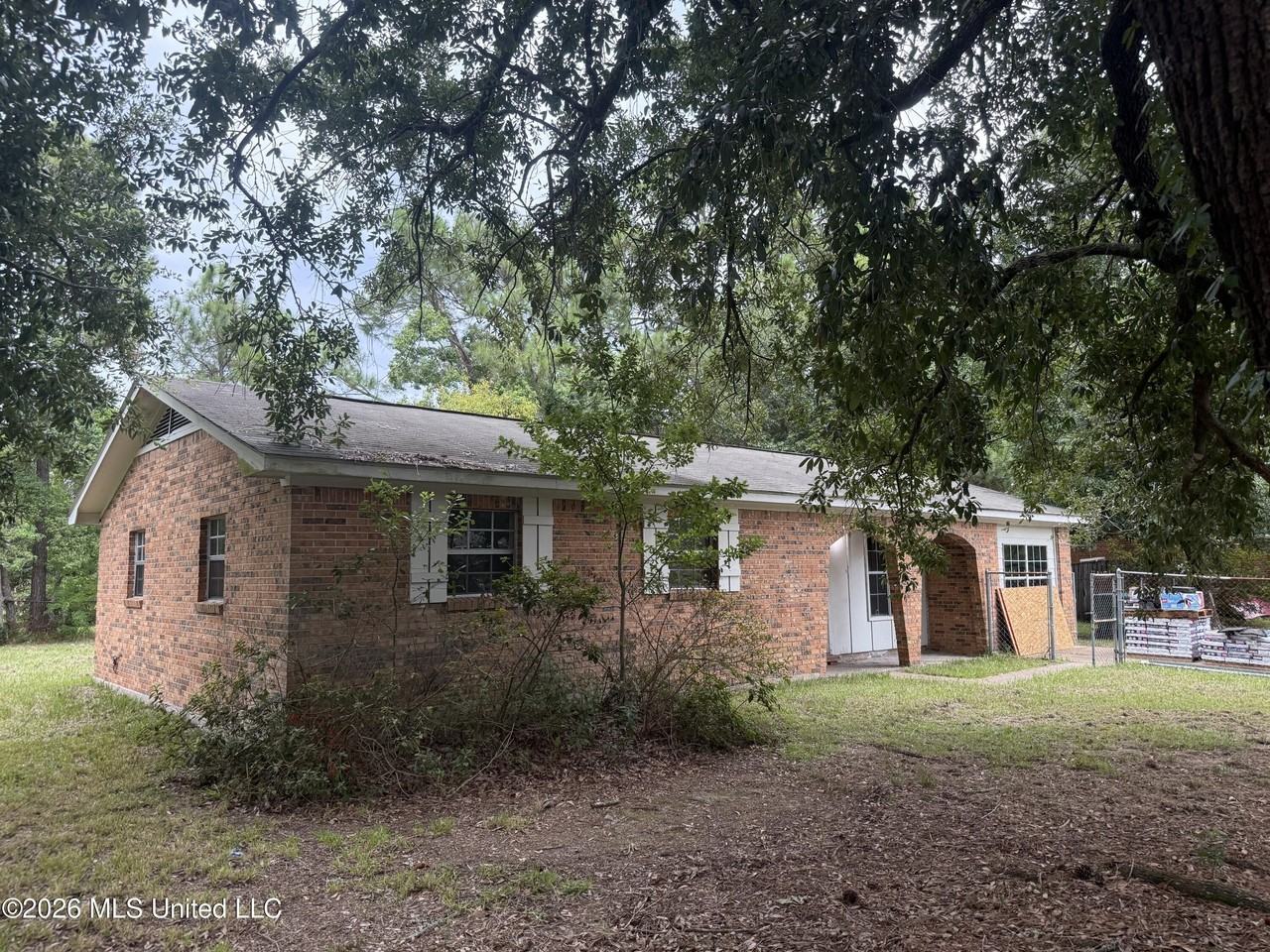 2008 Clemson Cir - Photo 4 of 12