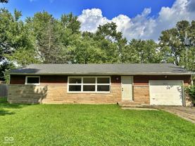 2725 Kristen Dr W - Photo 1 of 1