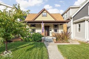 1124 Evison St - Photo 1 of 1