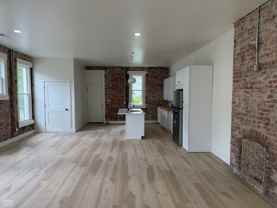2701 N College Ave - Photo 1 of 1