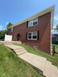 113 W Fifth St #H - Photo 1 of 1