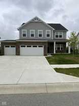 19172 Rushton St - Photo 1 of 1