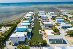 featured image of 750 91st Street Ocean