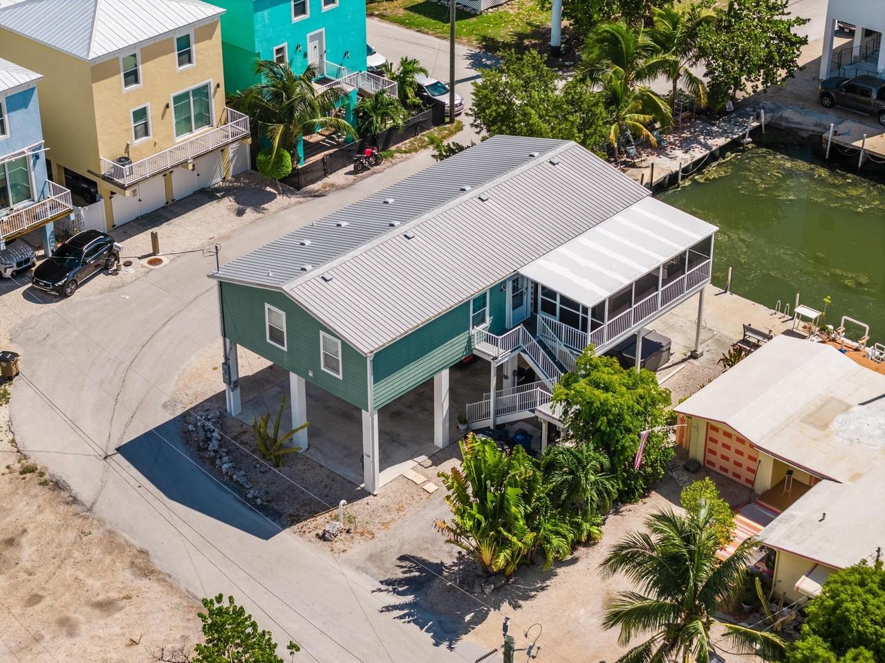 750 91st Street Ocean - Photo 2 of 50