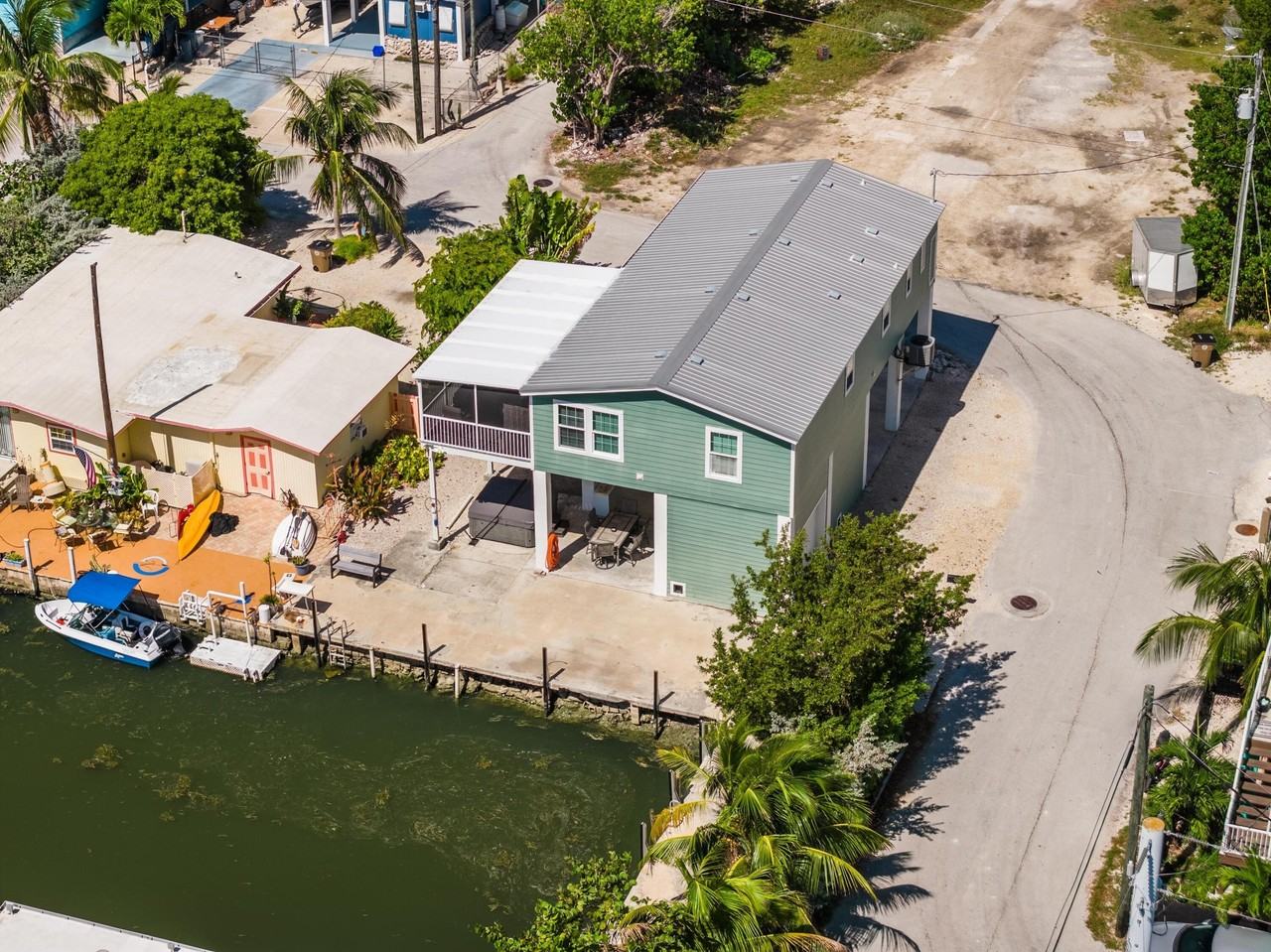 750 91st Street Ocean - Photo 3 of 50