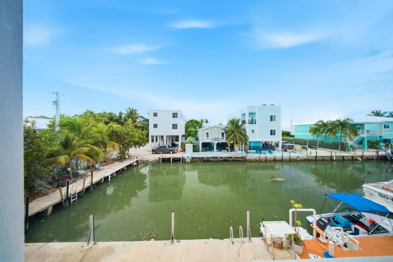 750 91st Street Ocean - Photo 4 of 50