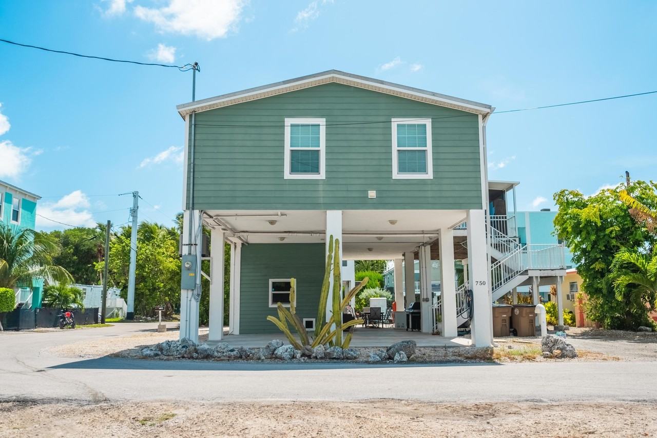 750 91st Street Ocean - Photo 5 of 50
