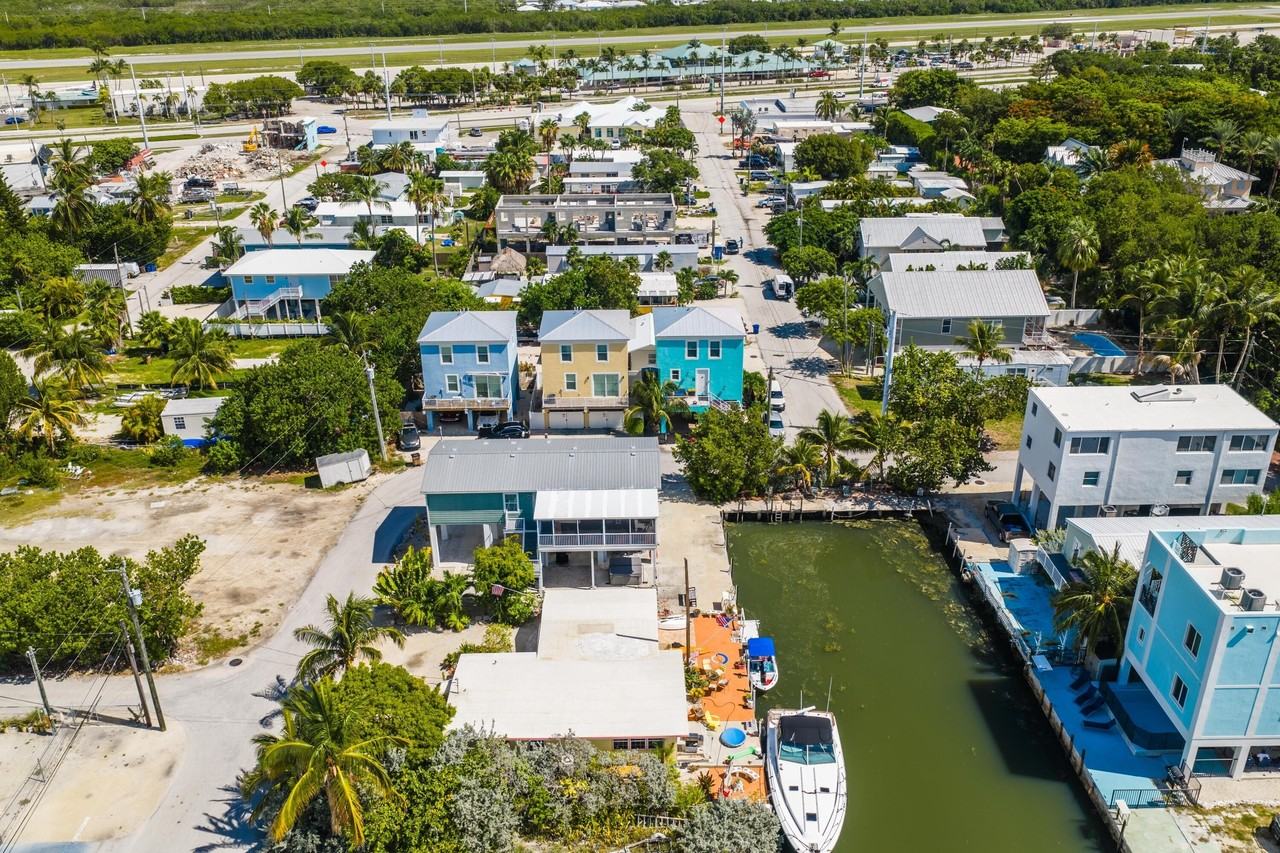 750 91st Street Ocean - Photo 6 of 50