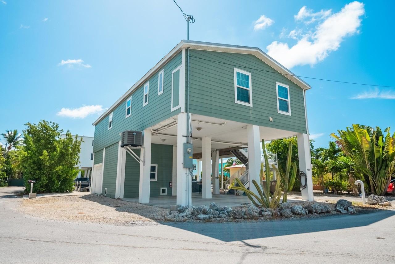 750 91st Street Ocean - Photo 7 of 50