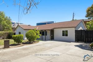 featured image of 10010 Bret Ave