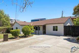 10010 Bret Ave - Photo 1 of 1