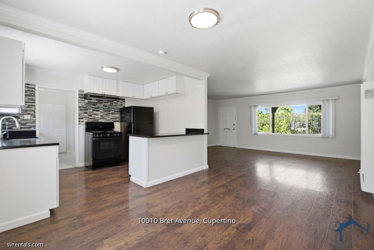 10010 Bret Ave - Photo 2 of 24