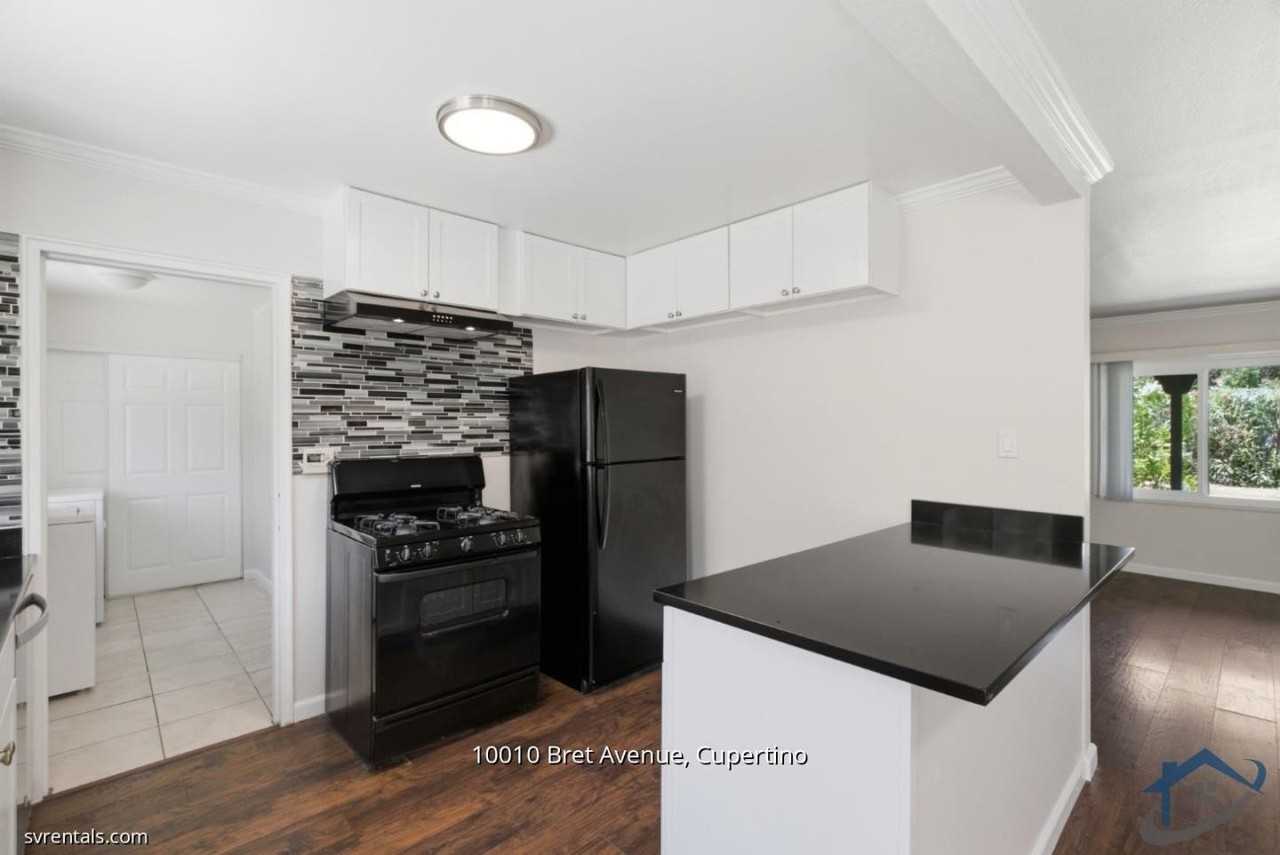10010 Bret Ave - Photo 3 of 24