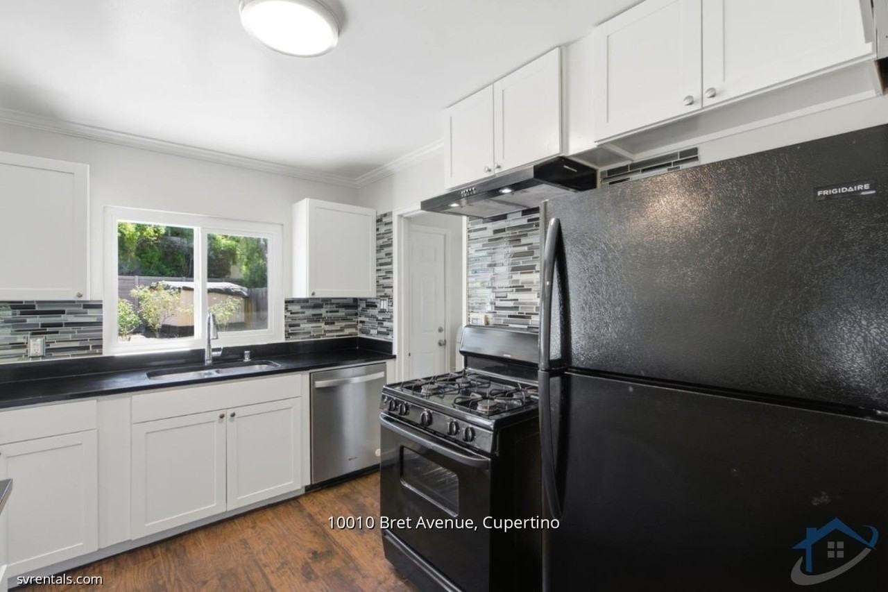 10010 Bret Ave - Photo 4 of 24