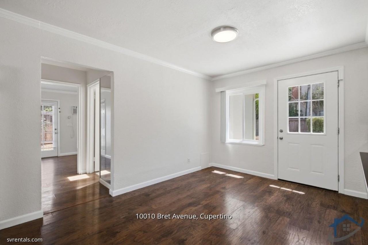 10010 Bret Ave - Photo 6 of 24