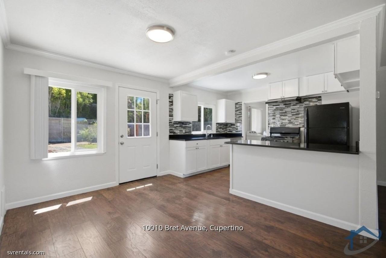 10010 Bret Ave - Photo 7 of 24