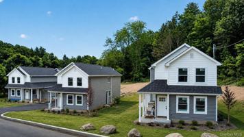 featured image of 17 Hooker St
