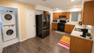 Amarillo Ave - Photo 1 of 1