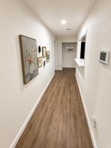 Buckingham Ln - Photo 1 of 1