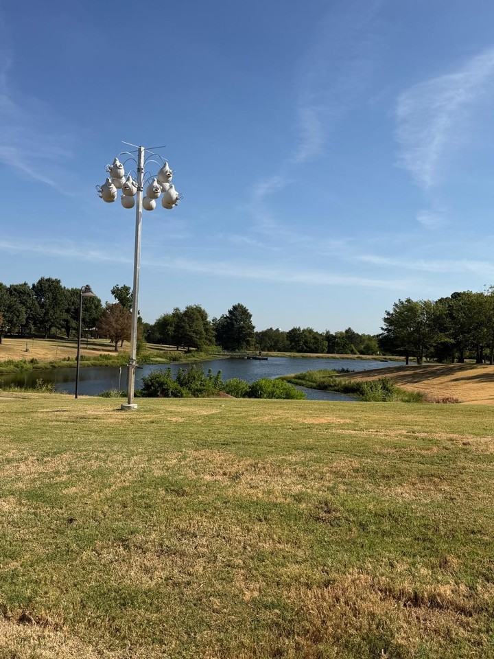 Buckingham Ln - Photo 6 of 30