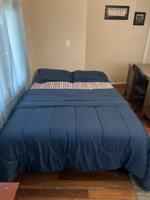 featured image of Prospect Ave