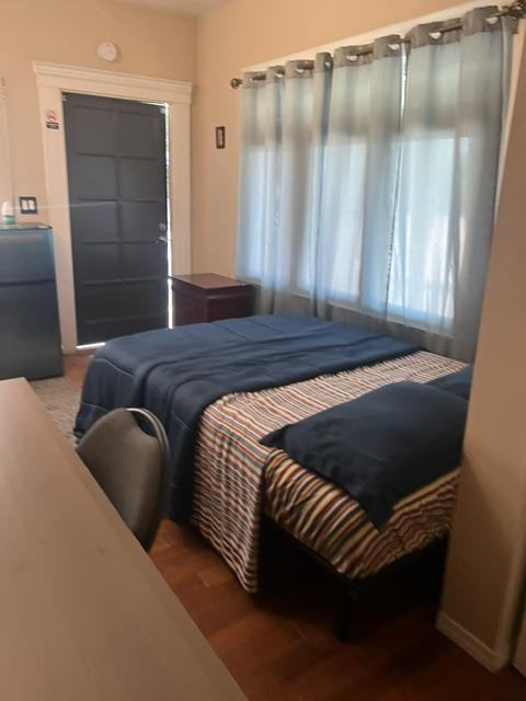 Prospect Ave - Photo 2 of 16