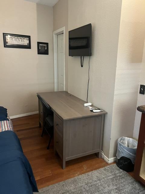 Prospect Ave - Photo 3 of 16