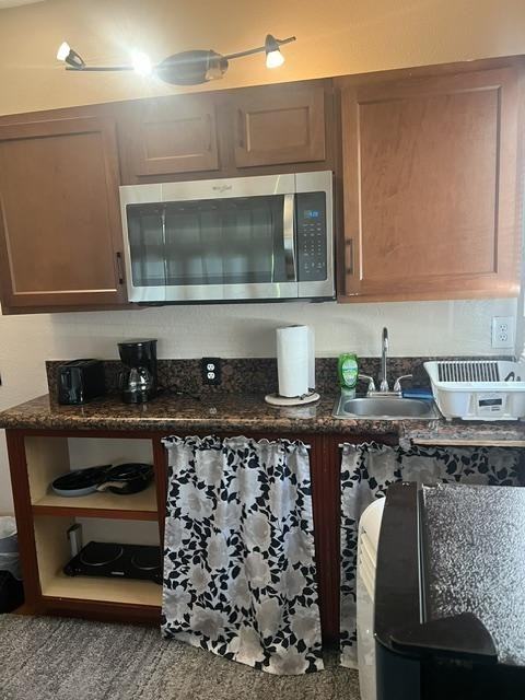 Prospect Ave - Photo 5 of 16