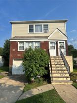 45 Radcliffe Rd #1 - Photo 1 of 1