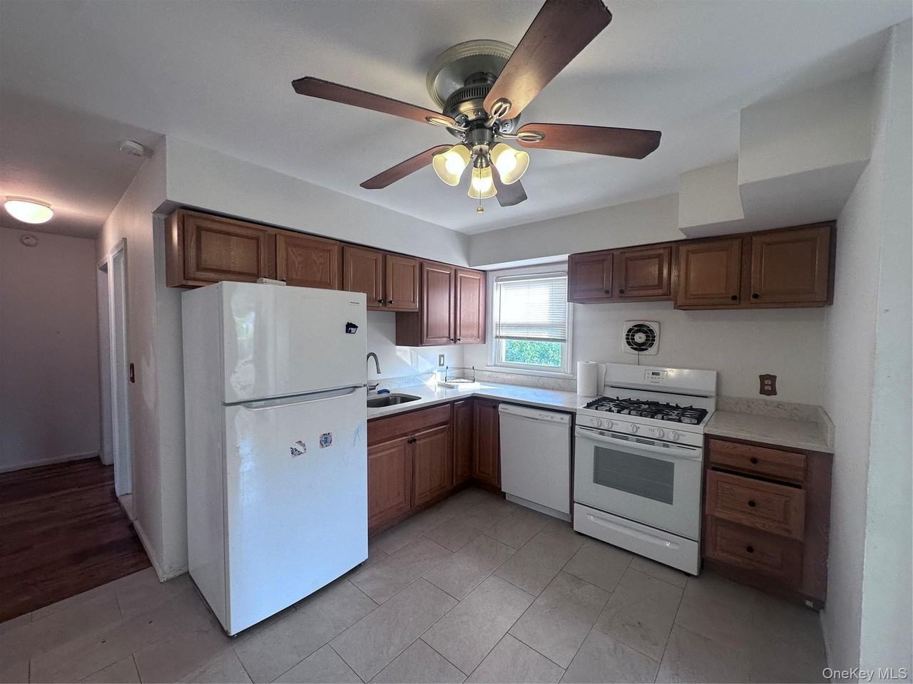 45 Radcliffe Rd #1 - Photo 2 of 6