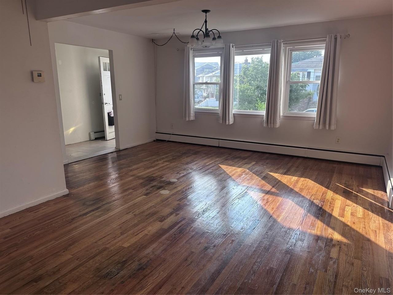 45 Radcliffe Rd #1 - Photo 3 of 6