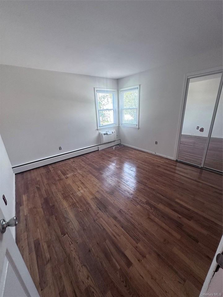 45 Radcliffe Rd #1 - Photo 5 of 6