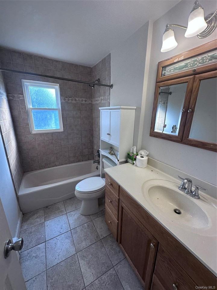45 Radcliffe Rd #1 - Photo 6 of 6