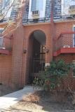 55 N Broadway #3-13 - Photo 1 of 1