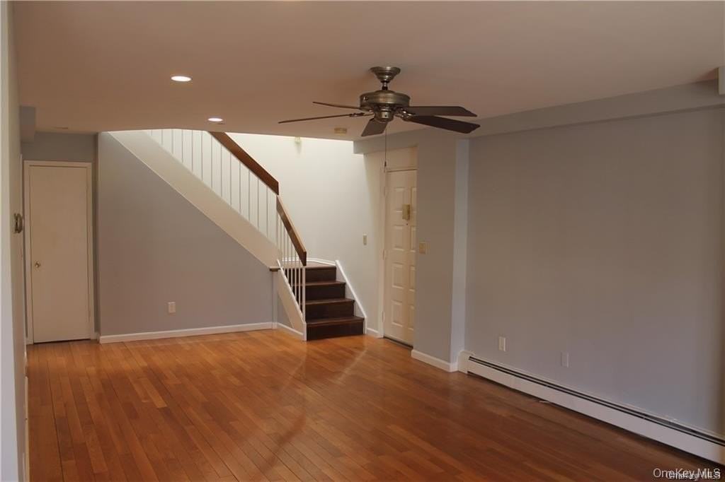 55 N Broadway #3-13 - Photo 5 of 13