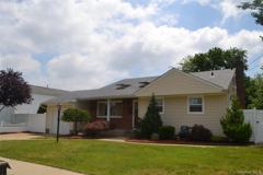 16 Frank Ave - Photo 1 of 1