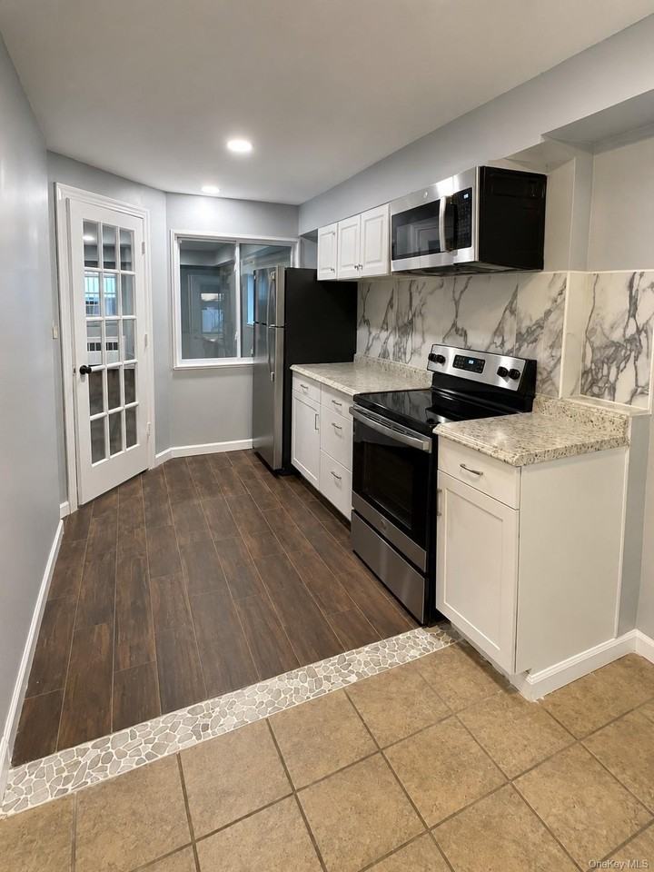 16 Frank Ave - Photo 2 of 13