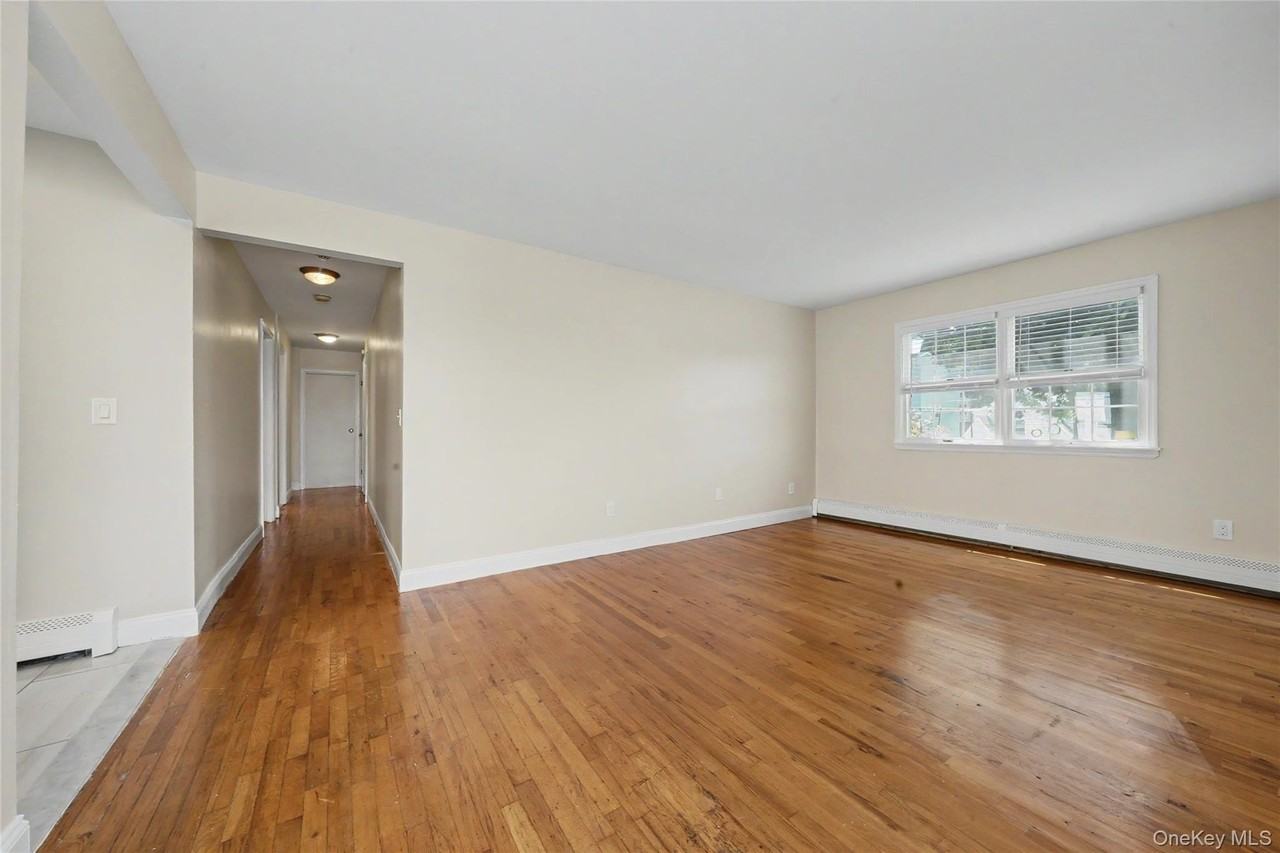 46 Homewood Ave #1L - Photo 2 of 11