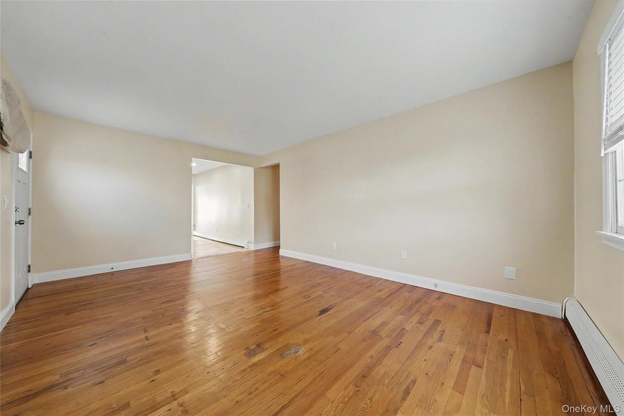 46 Homewood Ave #1L - Photo 3 of 11