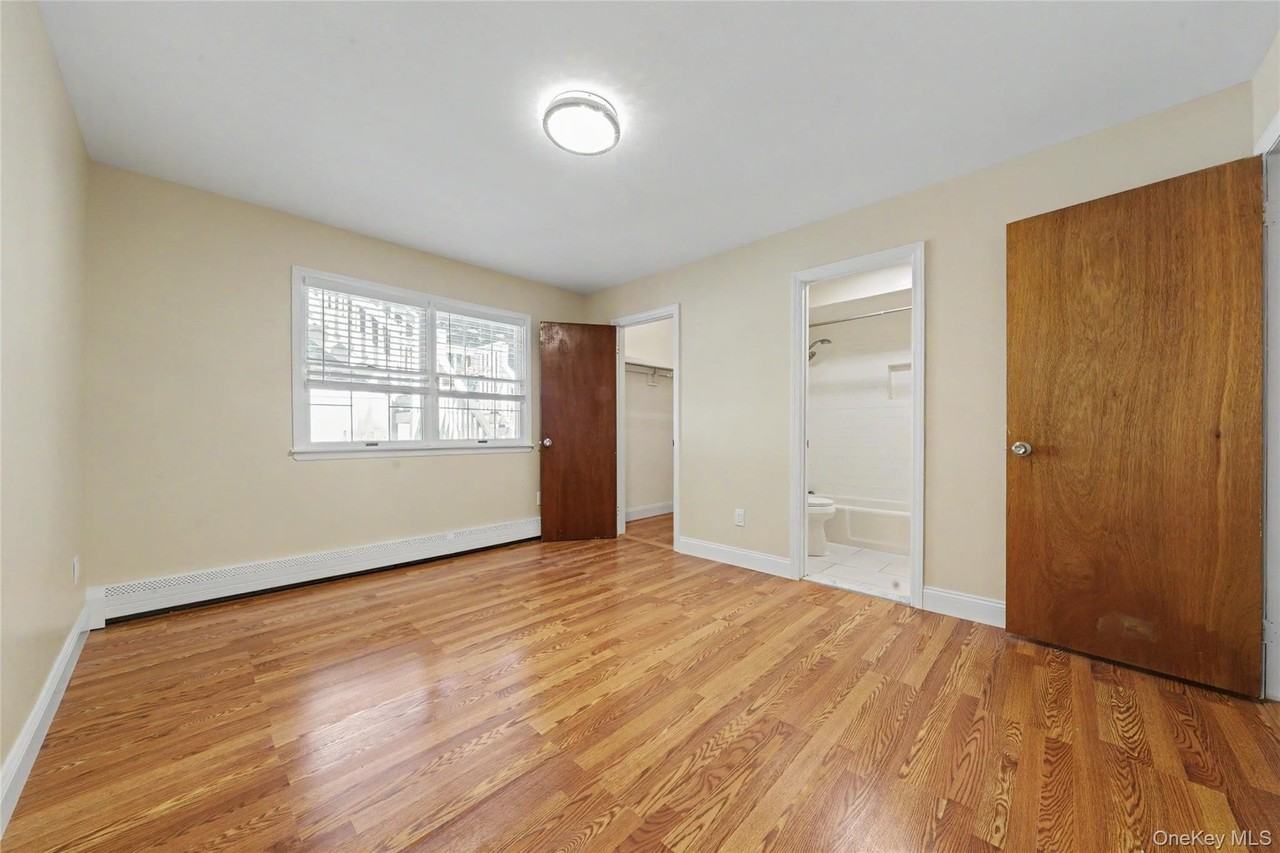 46 Homewood Ave #1L - Photo 5 of 11