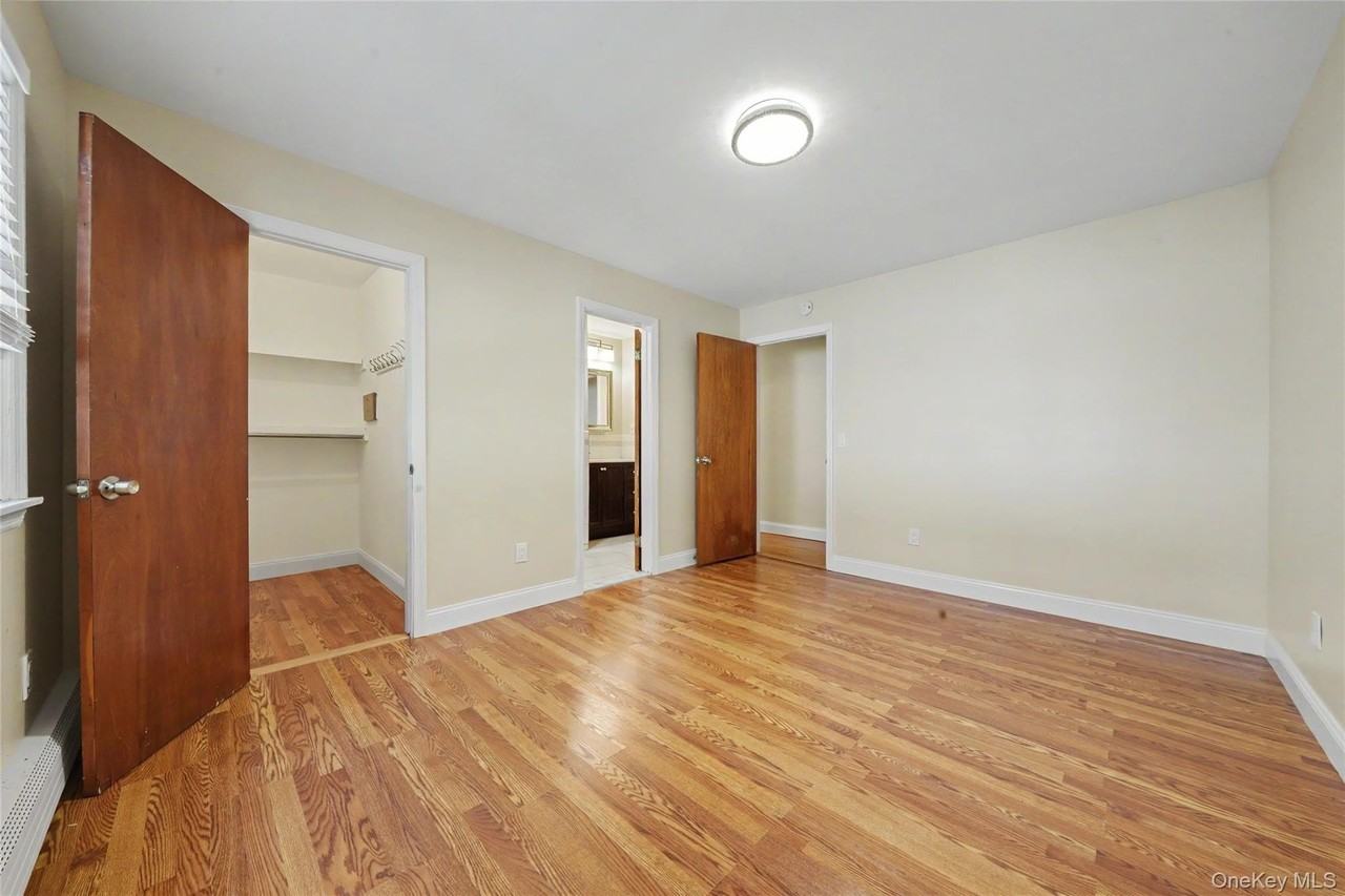 46 Homewood Ave #1L - Photo 6 of 11