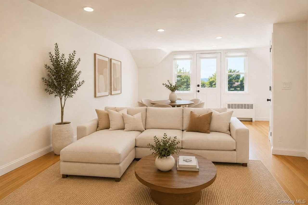 545 E Park Ave - Photo 7 of 29
