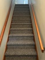 238 Laurel Rd - Photo 1 of 1
