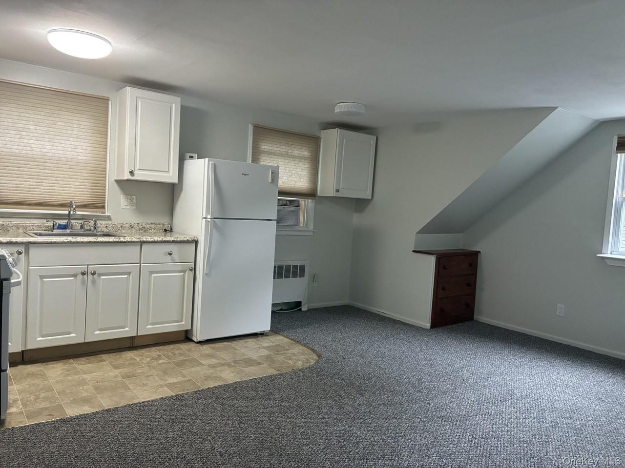 238 Laurel Rd - Photo 3 of 19