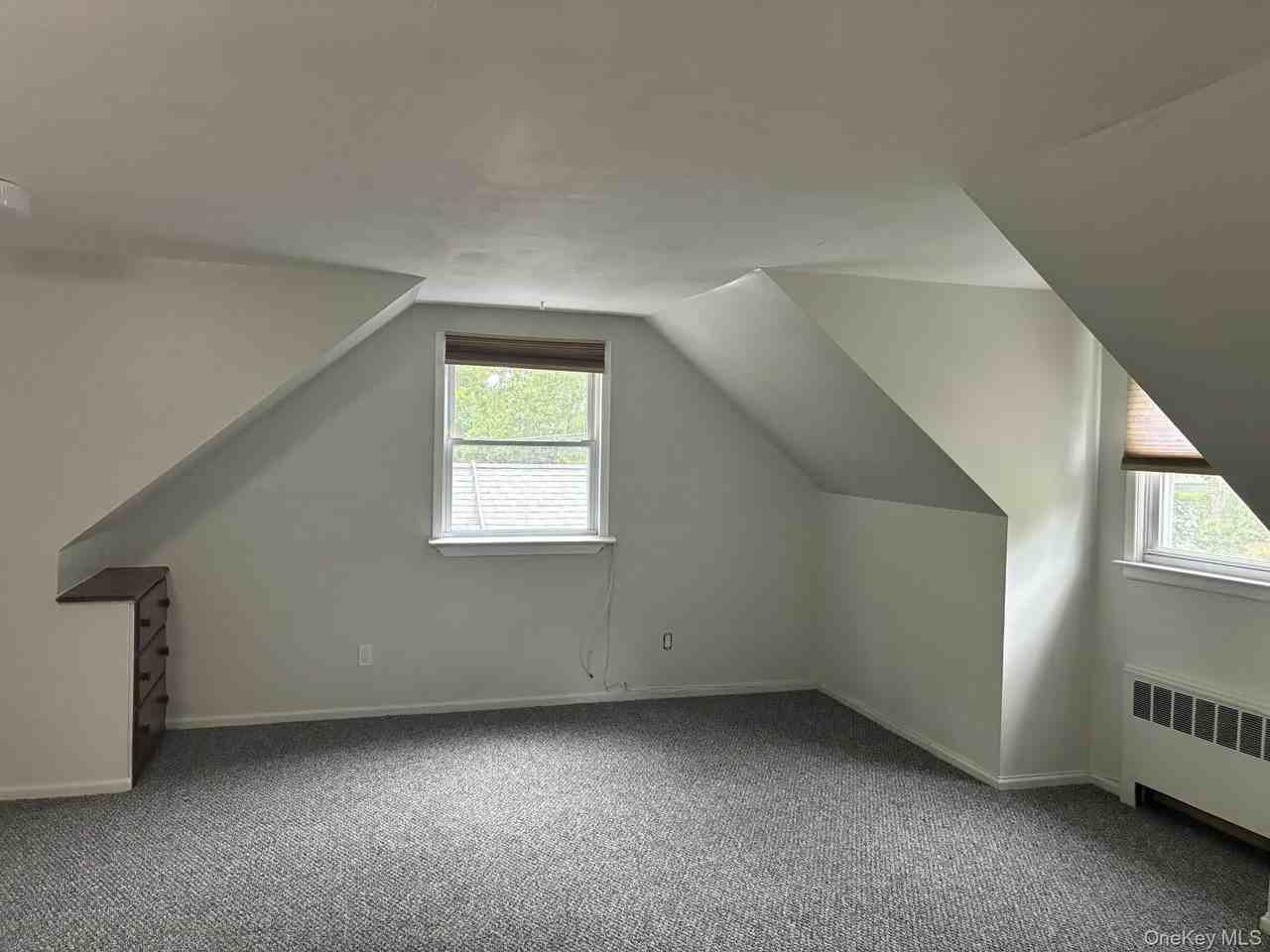 238 Laurel Rd - Photo 5 of 19