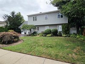104 Choir Ln - Photo 1 of 1