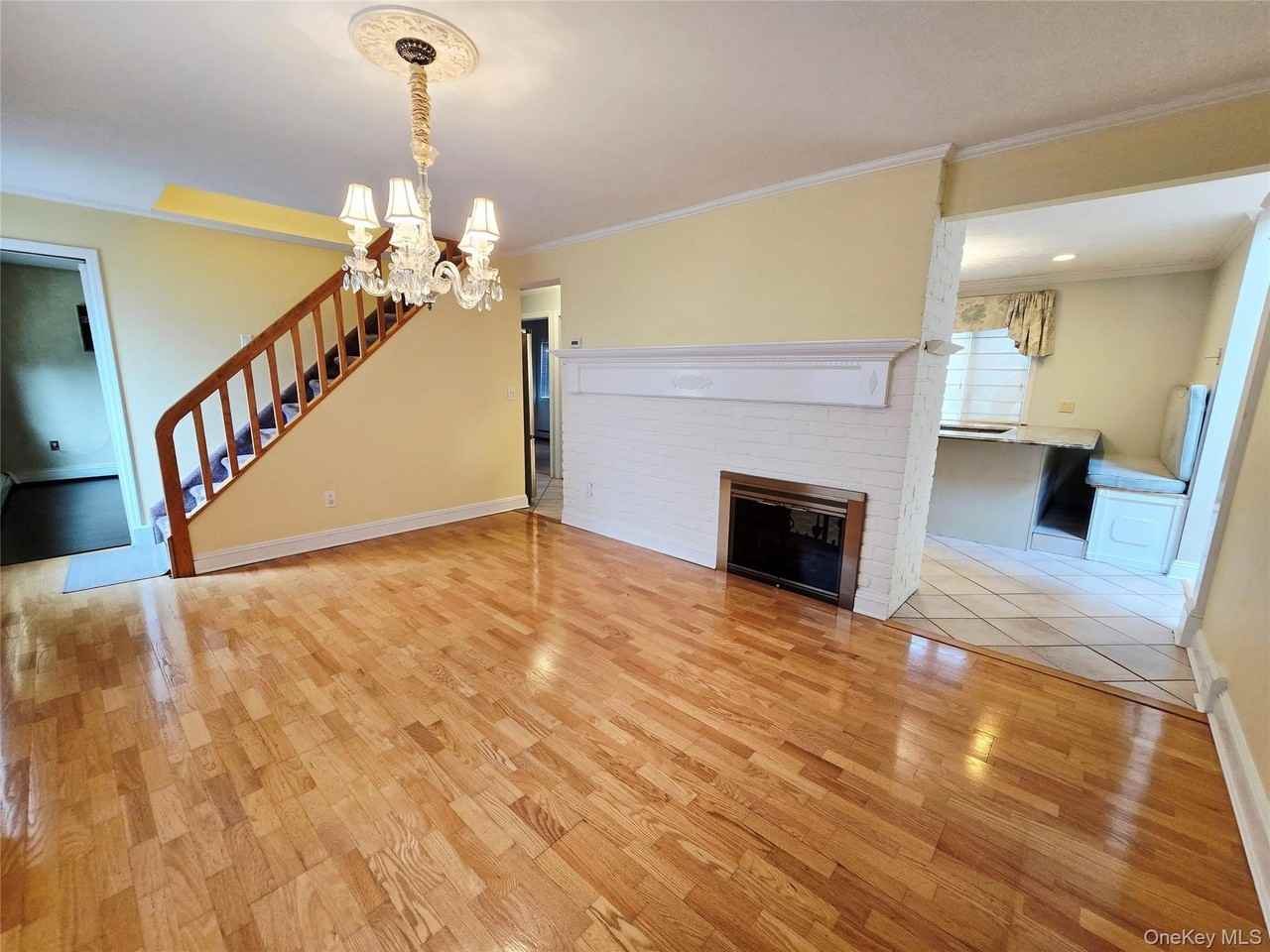 104 Choir Ln - Photo 7 of 17