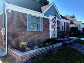 16 Cedar Dr #1stFL - Photo 1 of 1