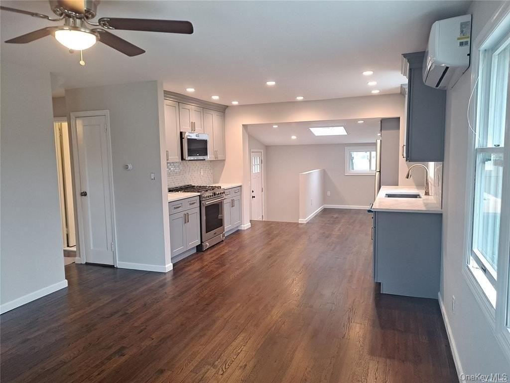 16 Cedar Dr #1stFL - Photo 6 of 9