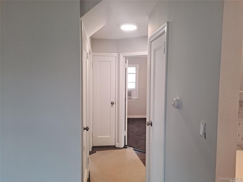 16 Cedar Dr #1stFL - Photo 7 of 9